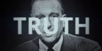 Why Jimmy Wales thinks WikiTribune can succeed with crowdsourcing news where Wikinews failed