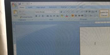 Microsoft patches Word bug that email scammers tried to exploit to steal banking information
