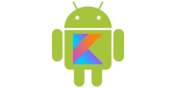 Google launches Android KTX preview, a set of Kotlin extensions for developers
