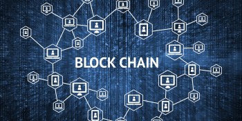 The sooner you know about decentralization, the better you can adapt