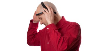 Don’t get too excited about Facebook and Musk’s brain-interface ideas