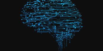 Choose the right AI method for the job