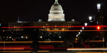 These investor laws are stunting startup growth