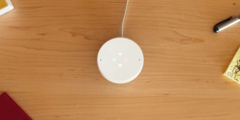Why we’re so bad at teaching bots to talk naturally