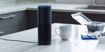 Echo’s multi-room audio: What you need to know