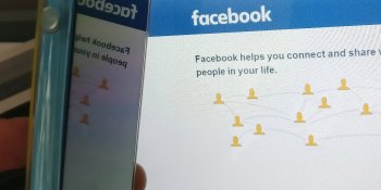 Facebook sold $100,000 in political ads that ‘likely’ came from Russia