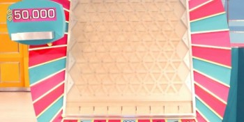 AR/VR Weekly: Mixed reality Plinko