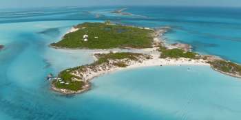 Instagram and Twitter posts become evidence in Fyre Festival $100 million class action lawsuit