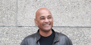 StreamSets raises $20 million to help companies manage big data
