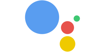 Google Assistant is now on over 500 million devices