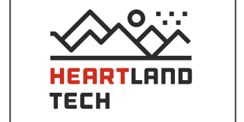 Introducing the Heartland Tech channel