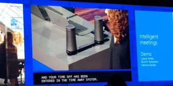 Cortana Skills Kit launches alongside 20+ new voice apps