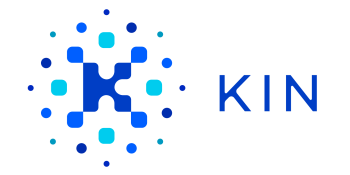 Kik’s new cryptocurrency will let minors make in-bot purchases