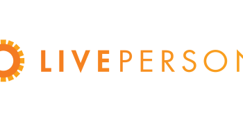 LivePerson launches platform to combine bots and human customer service agents