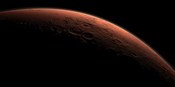 Founder Institute wants to launch a generation of space entrepreneurs