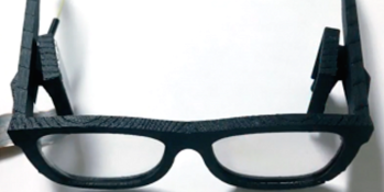 Why your next phone might be on your face or wrist, not in your pocket