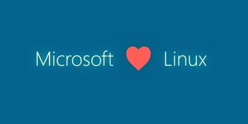 Ubuntu arrives in the Windows Store, Suse and Fedora are coming to the Windows Subsystem for Linux