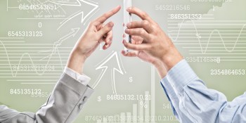 Mparticle launches toolkit to help brands optimize cross-channel customer journeys