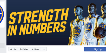 5 bots to try this week: Golden State Warriors, Vexera, Rasa NLU, Movie Finder, and Spotify
