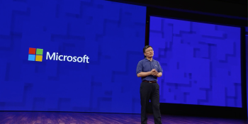 Microsoft releases new custom AI services for businesses