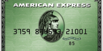 American Express’s new Alexa skill lets you pay bills with your voice