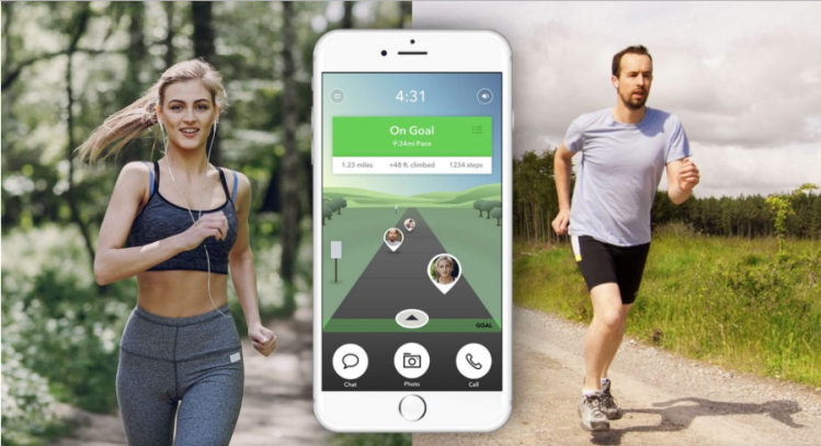 Gixo app
