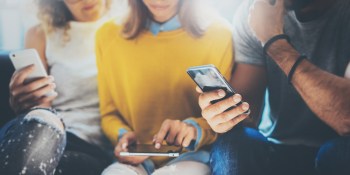 How human creativity plays a role in AI