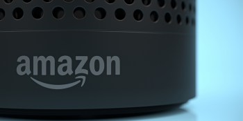 Amazon is giving playwrights $5 million to create stories for Audible