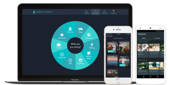 YC alumnus Simple Habit raises $2.5 million to help you relax