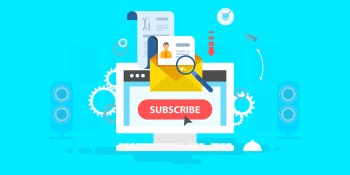 How Ancestry.com gets users to pick the right subscription option (VB Live)