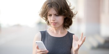 App launches live or die on download speeds (VB Live)