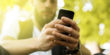 IBM Watson and Autodesk reinvent customer service