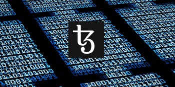 4 reasons why Tezos could be the Netscape of the blockchain