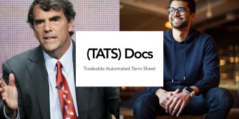 Draper Associates collaborates with LawTrades to help private companies achieve liquidity