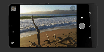 Android co-creator Andy Rubin launches $699 Essential smartphone with modular add-ons