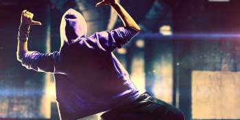 AI tool generates ‘DeepBeats’ to challenge human rappers
