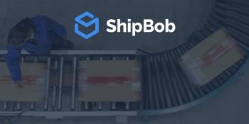 ShipBob raises $17.5 million to help ecommerce businesses with shipping and logistics