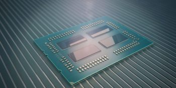 Microsoft and Google disclose new chip flaw related to Spectre and Meltdown
