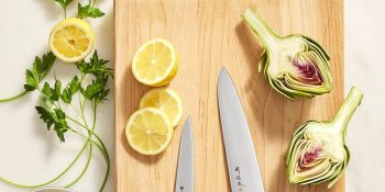 Blue Apron loses unicorn horn as stock tanks 17%