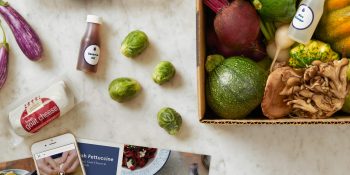 Blue Apron shareholders file lawsuits alleging investors were misled