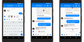 A lesson from the overreaction to the Facebook AI controversy