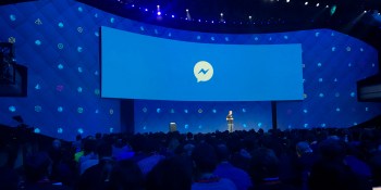 Facebook will kill its M personal assistant on January 19
