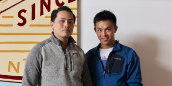 Upbeat raises $1.5 million to modernize PR outreach