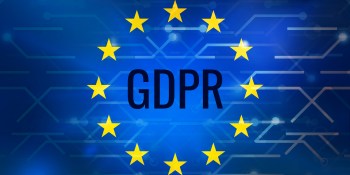 What Meta’s GDPR fine can teach CISOs about data protection