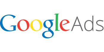 Google promises app developers more ad monetization options