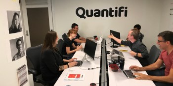 Indianapolis-based Quantifi raises $2.3 million to improve digital ad testing