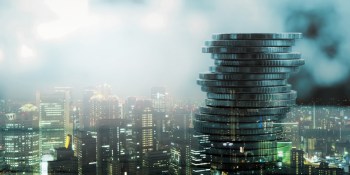 Impact investing is driving the most exciting emerging technologies