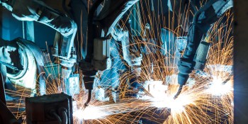 Does India have what it takes to challenge China in electronics manufacturing?