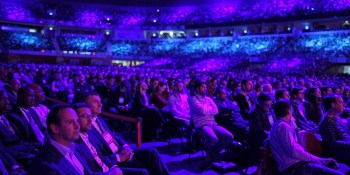Portugal’s scaleup ecosystem is growing twice as fast as the European average