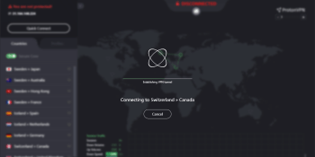 3 SSL VPN vulnerabilities disclosed in 2019 are still routinely exploited
